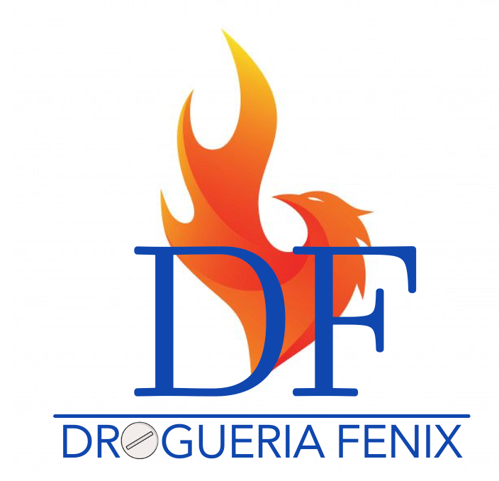 Droguería Fenix