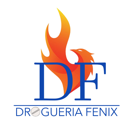 Droguería Fenix